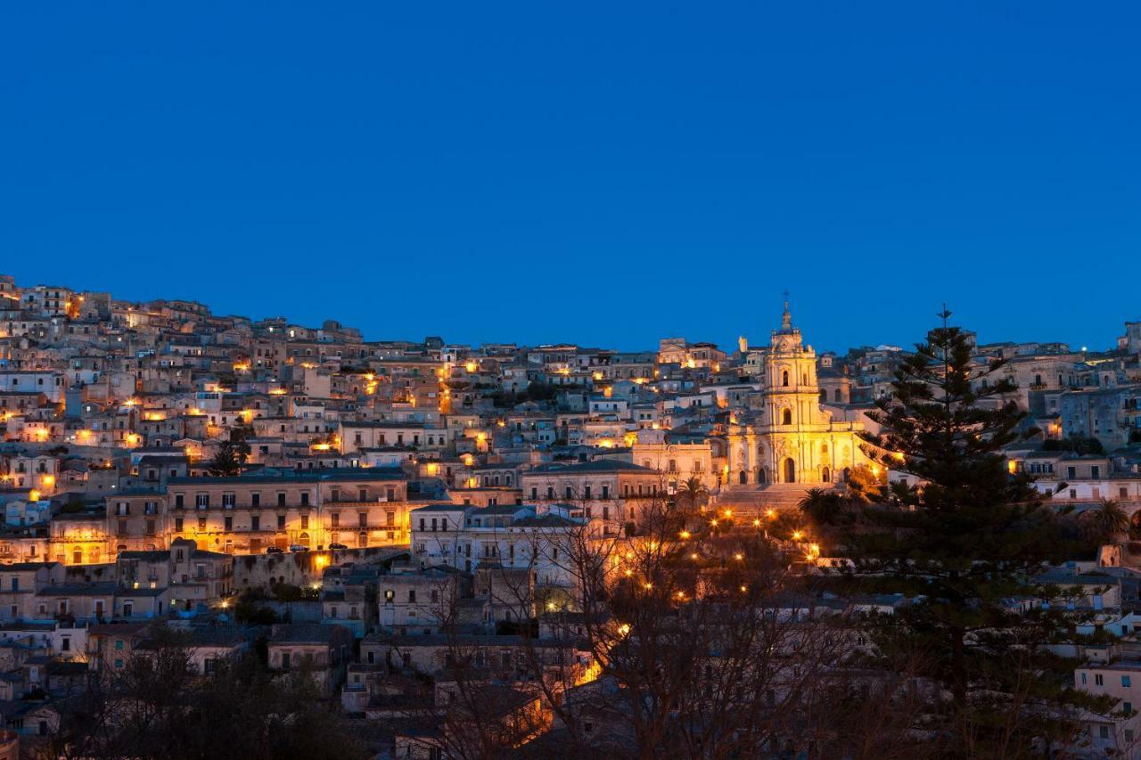 Casa Amica Lägenhet Giardini Naxos Exteriör bild